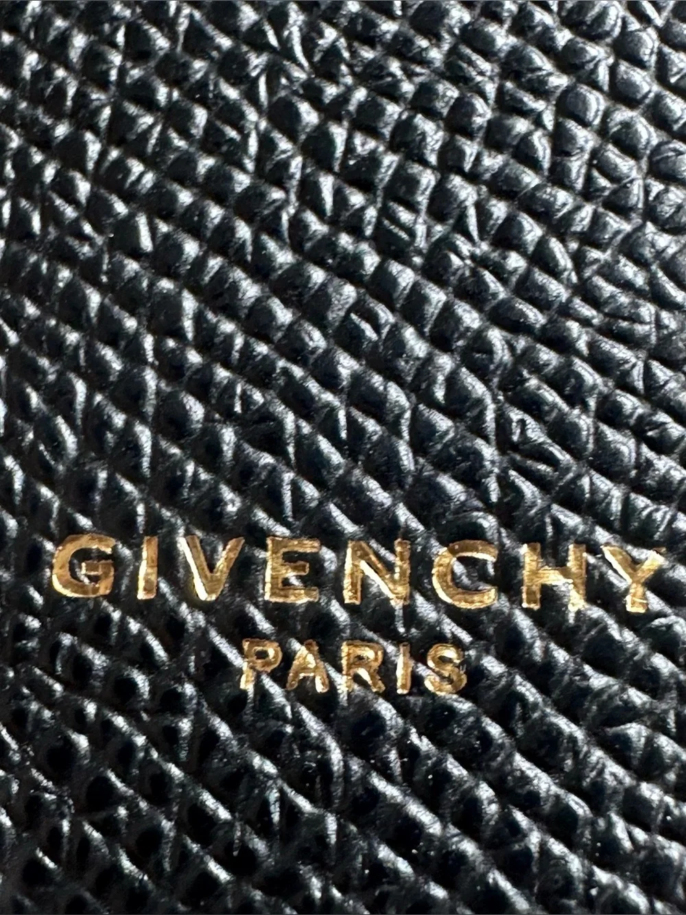 Givenchy 100% authentic